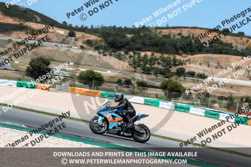 may 2019;motorbikes;no limits;peter wileman photography;portimao;portugal;trackday digital images